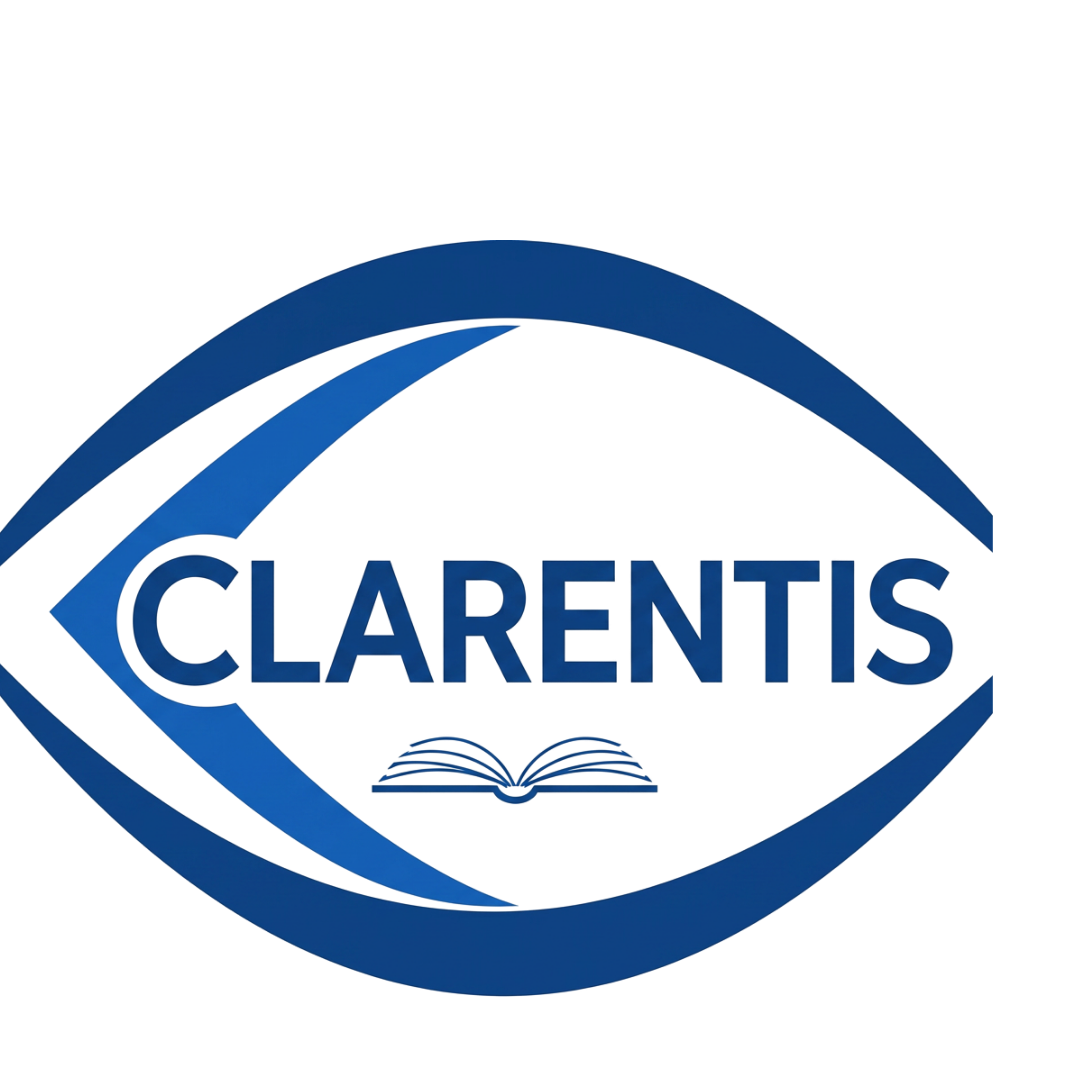Clarentis